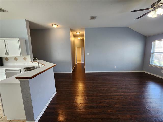 Building Photo - 4888 Ambrosia Dr