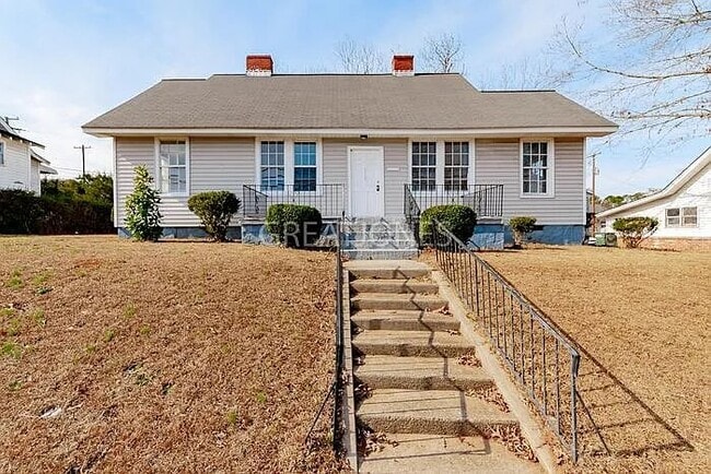 Building Photo - 250 Columbia Rd