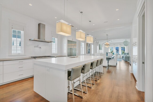 Building Photo - 69 Cypress Walk