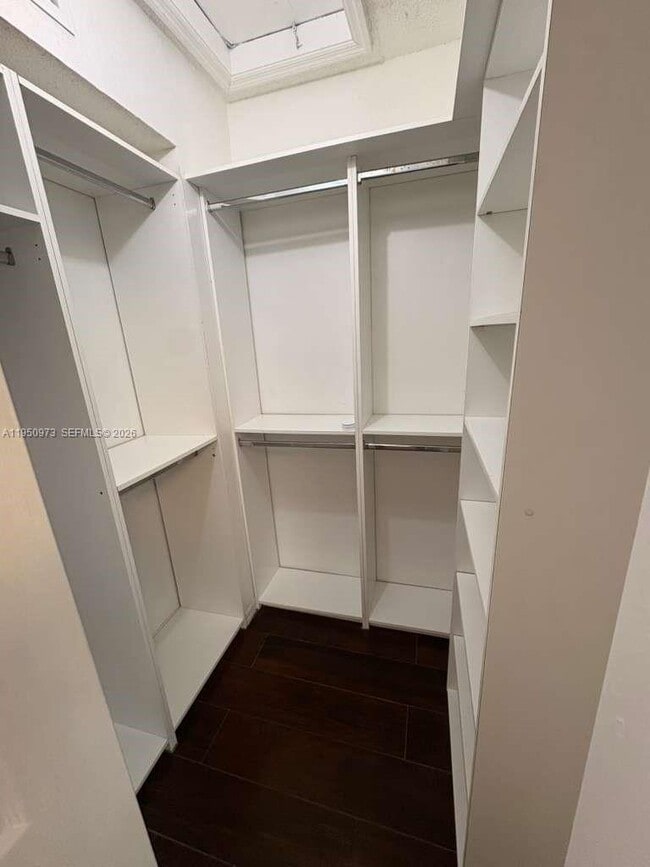 Building Photo - 5305 SW 126th Terrace