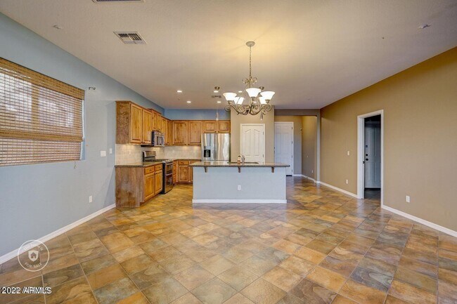 Building Photo - 29713 N 69th Ln