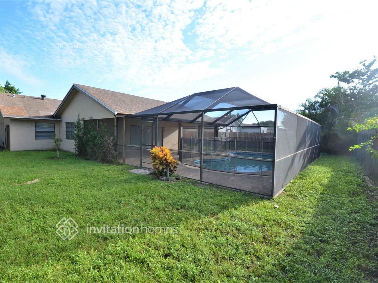 Building Photo - 9314 Southampton Pl