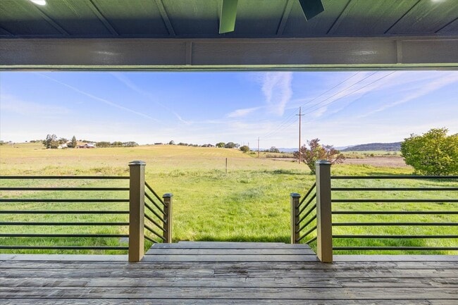 Building Photo - 2477 Coker Butte Rd