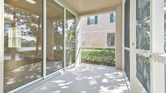 Building Photo - 145 Grey Widgeon Ct