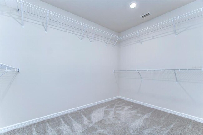 Building Photo - 17789 Everlong Dr