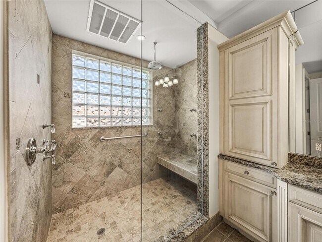 Building Photo - 3910 Gulf Blvd