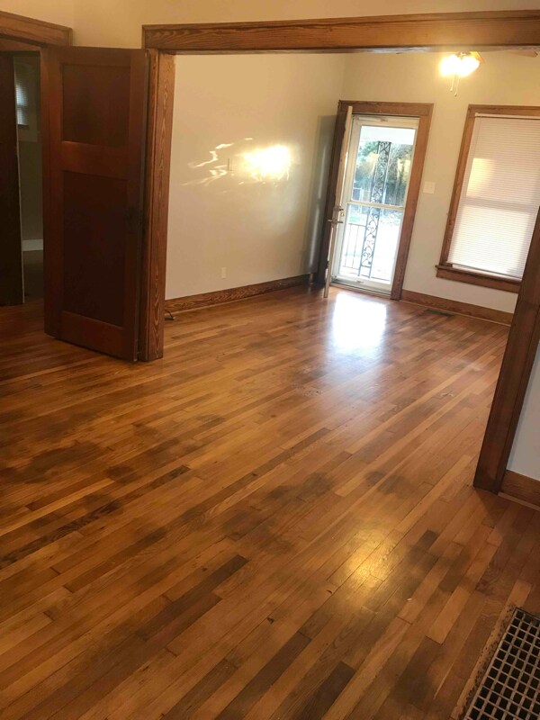 Building Photo - 1409 Highview Ave