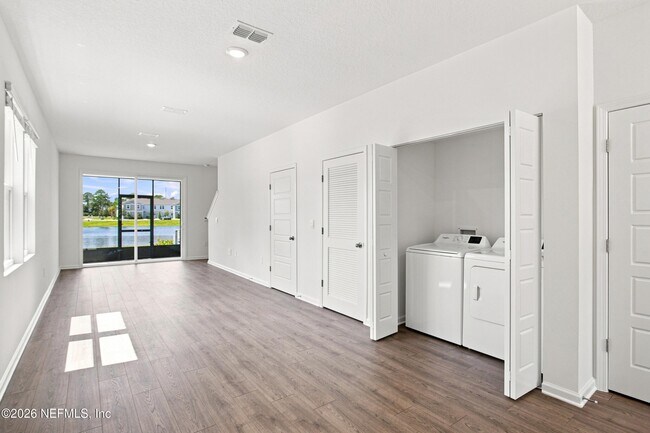 Building Photo - 308 Palmetto Rdg Rd