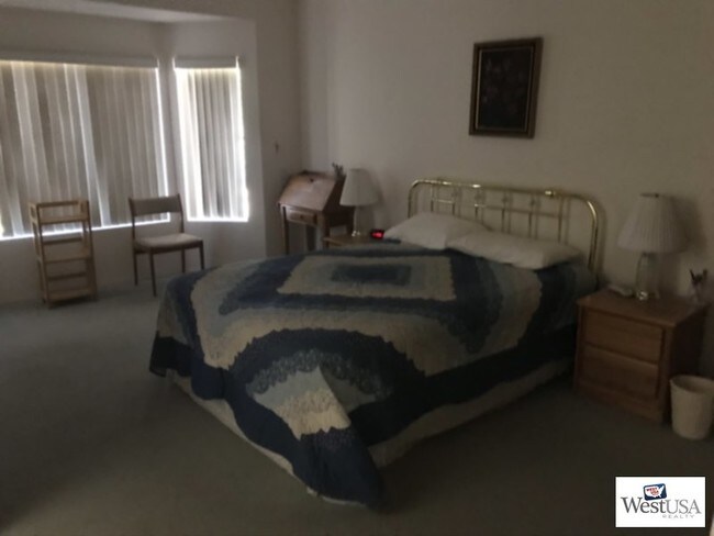 Building Photo - SUN CITY GRAND VACATION RENTAL HOME