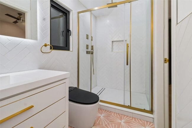 Building Photo - 3212 Preston Hills Cir