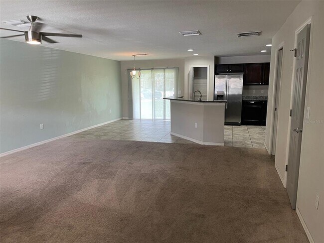 Building Photo - 27538 Desert Willow Way