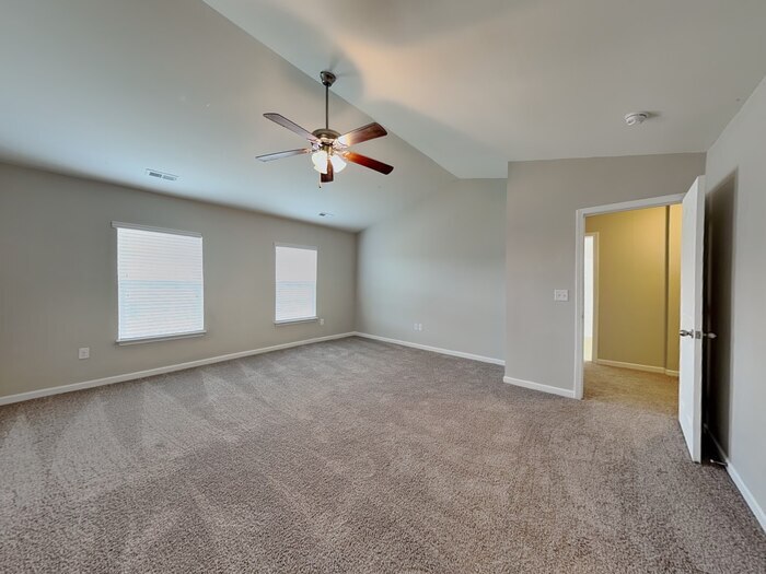 Building Photo - 1120 Raven Perch Dr