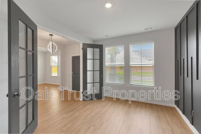 Building Photo - 1063 Fitzgerald Ct