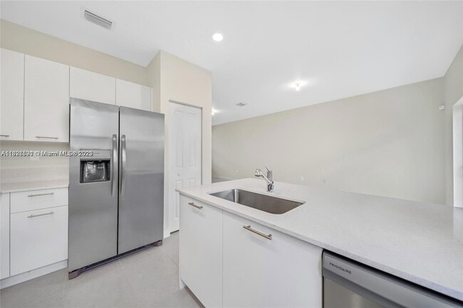 Building Photo - 12918 NW 23rd Pl