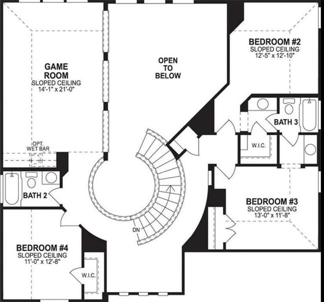 Building Photo - 332 Quartz Dr