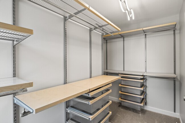 Building Photo - 309 Caraway Ln