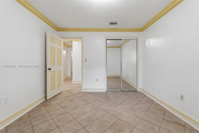 Building Photo - 3147 McDonald St