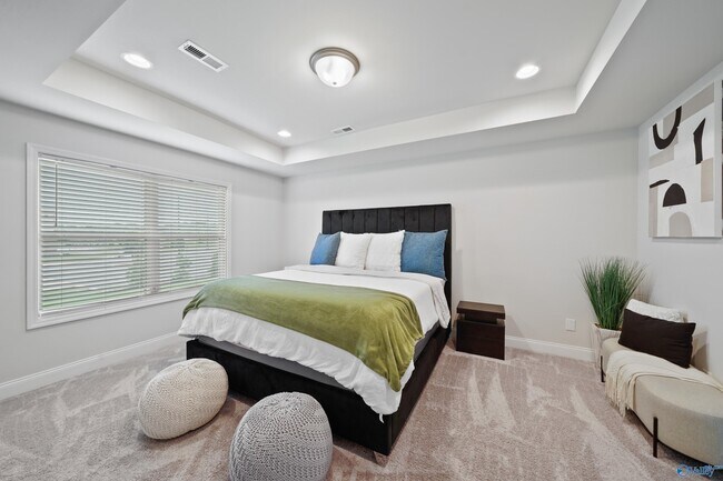 Building Photo - 6077 Thorntons Way Cir NW