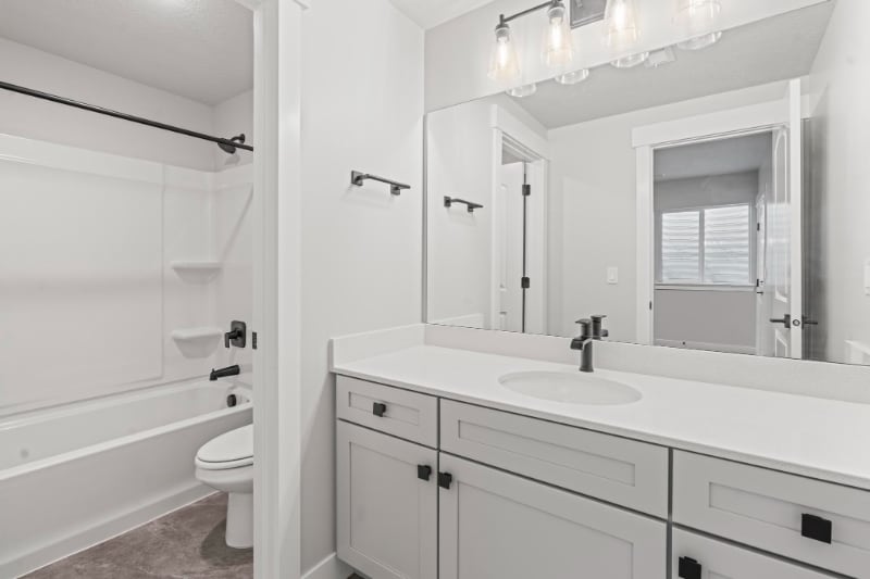 Building Photo - 4178 1470 N