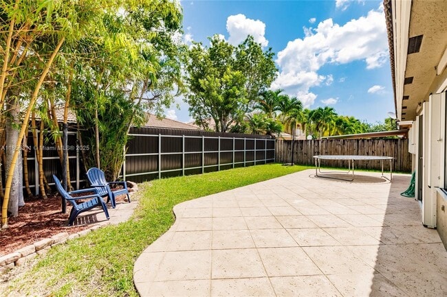 Building Photo - 13017 SW 143rd Terrace