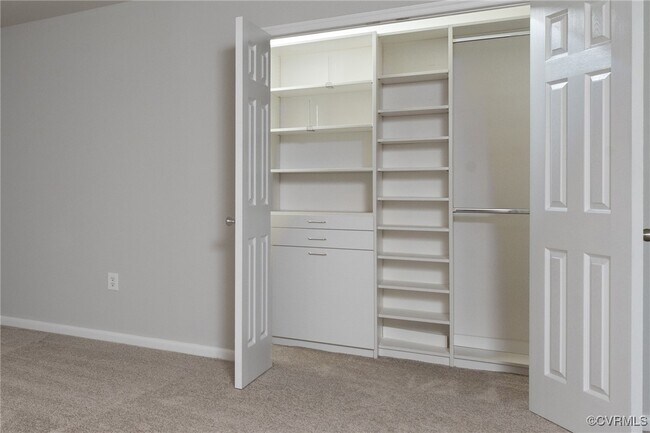 Building Photo - 11914 W Briar Patch Dr
