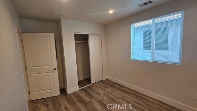 Building Photo - 10962 Avalon Blvd