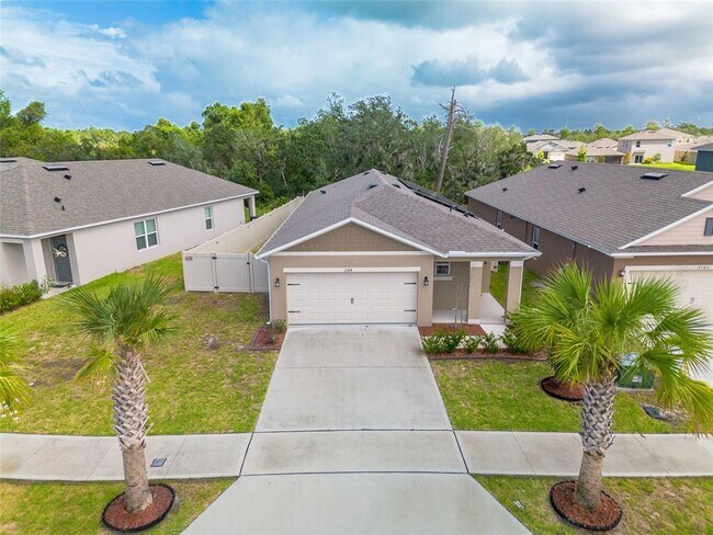 Building Photo - 2164 Big Bend Ave