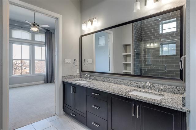 Building Photo - 1348 Arch Pl