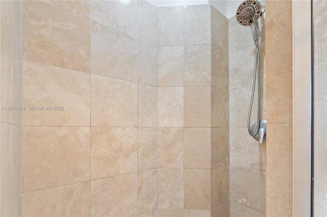 Building Photo - 350 NE 24th St