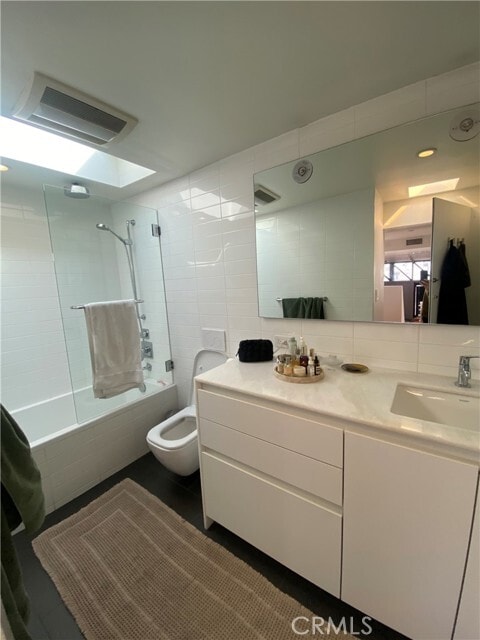 Building Photo - 1312 Pacific Ave