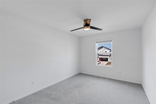 Building Photo - 108 Greenthread Dr