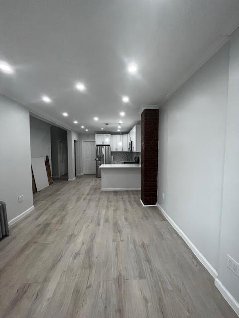 Building Photo - 36-29-36-29 29th St