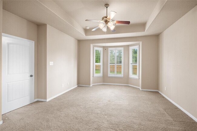 Building Photo - 2 Prairie Falcon Place