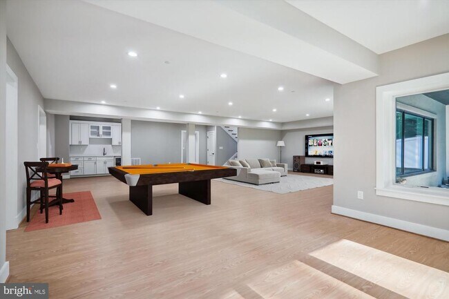 Building Photo - 7807 Winterberry Pl