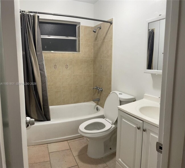 Building Photo - 9810 SW 165th Terrace