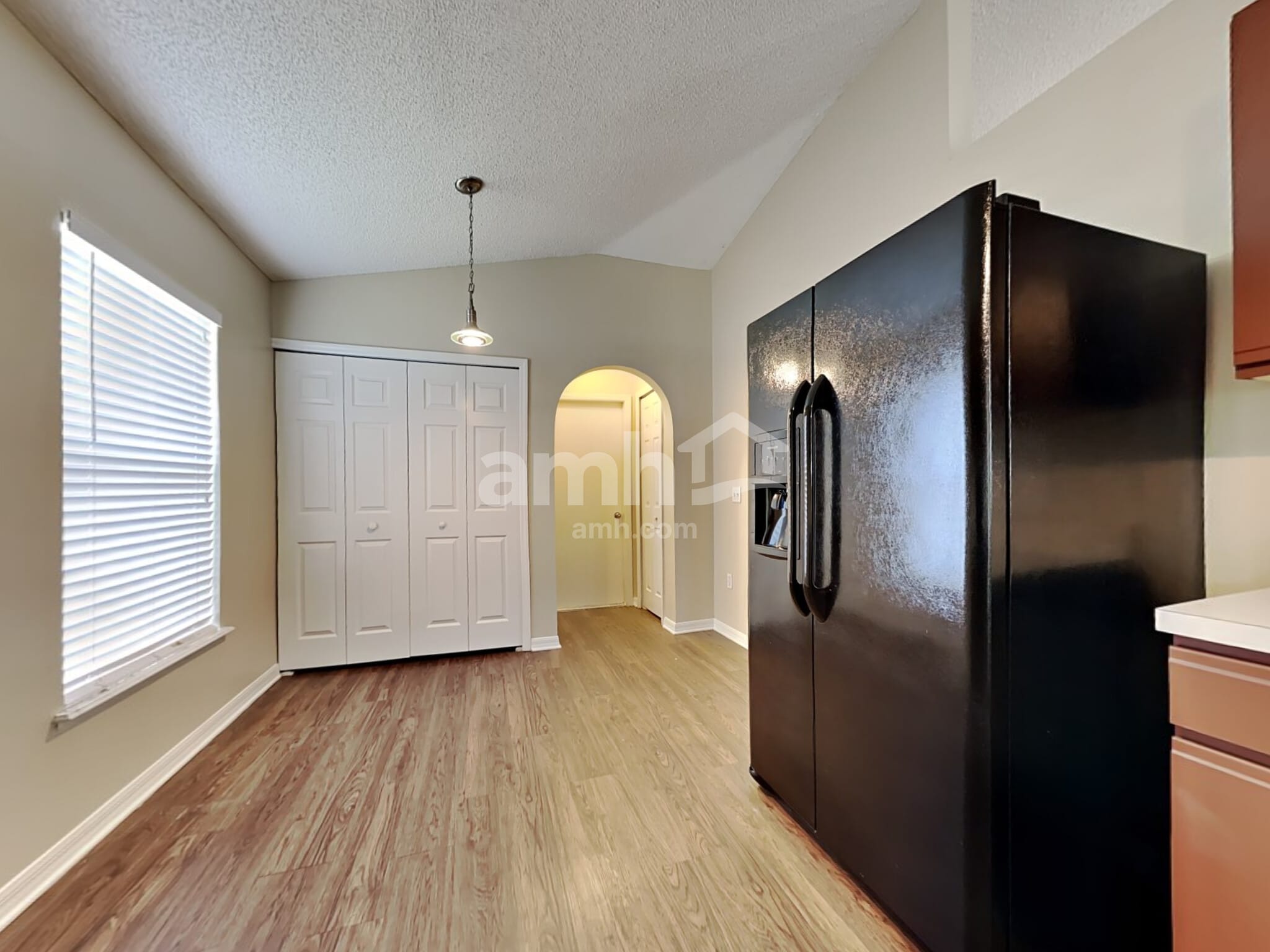 Building Photo - 1844 Saga Ct