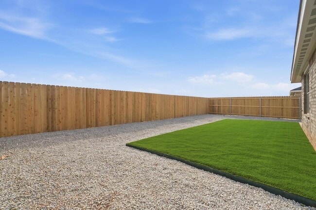 Building Photo - Brand New Home with Flexible 6-Month Lease Available