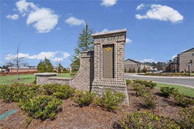 Building Photo - 3006 Chene Pl
