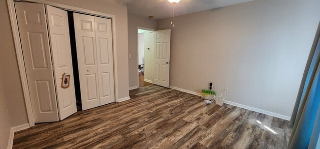 Building Photo - 2830 Amidala Ln