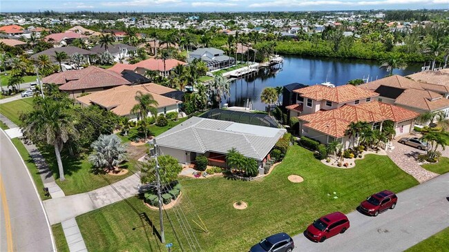 Building Photo - 3560 Tripoli Blvd