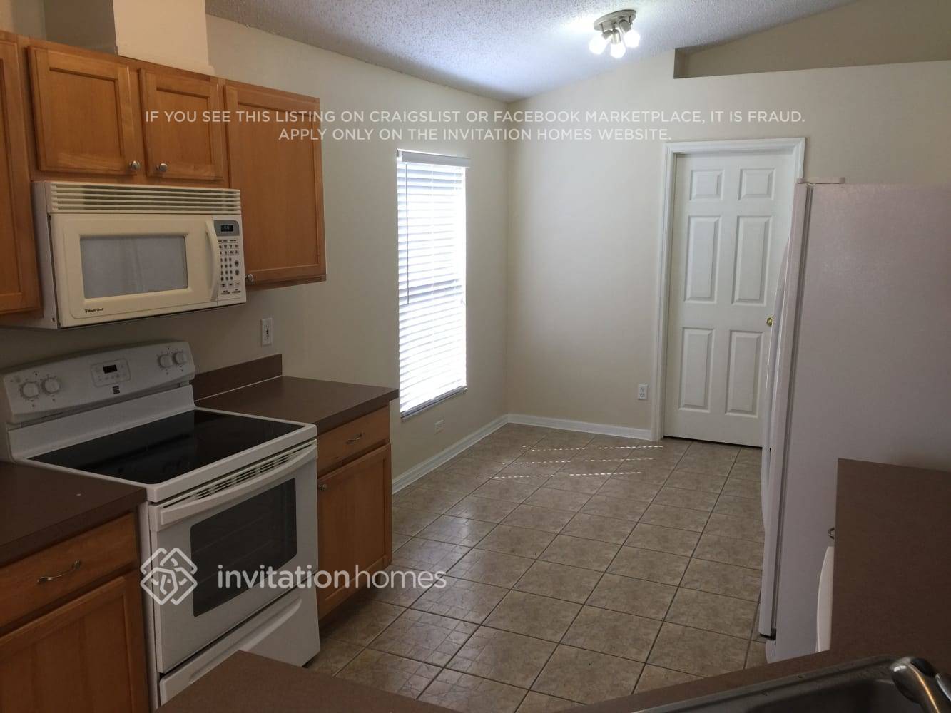 Building Photo - 592 Wekiva Bluff St