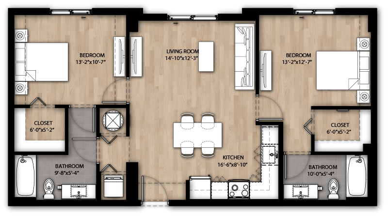 Building Photo - 5961 SW 68th St