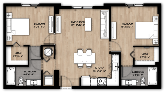 Building Photo - 5961 SW 68th St