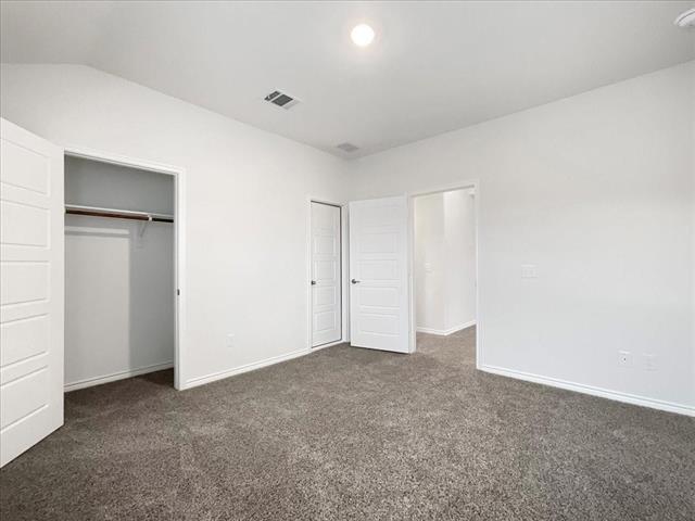 Building Photo - 4009 Savoy Wy
