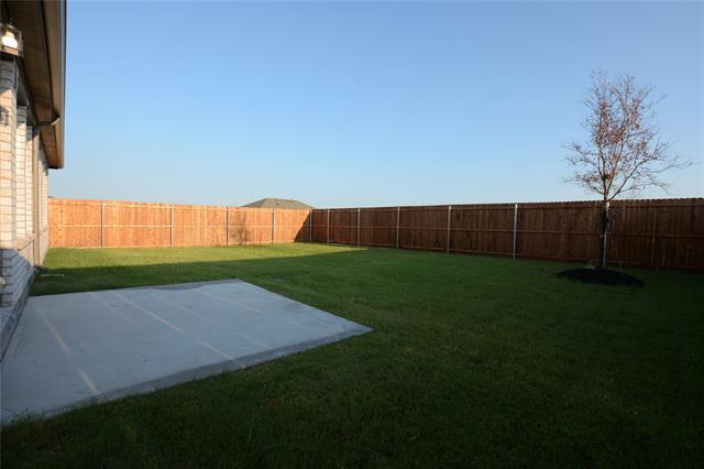 Building Photo - 1608 Etosha Dr