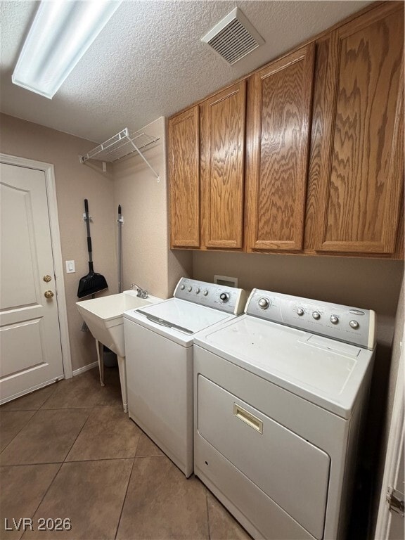 Building Photo - 6124 Rabbit Track St