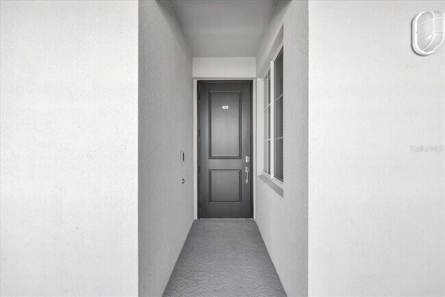 Building Photo - 19140 Scallop Lp