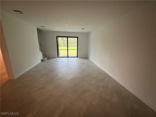 Building Photo - 14116 Gardeners Wy