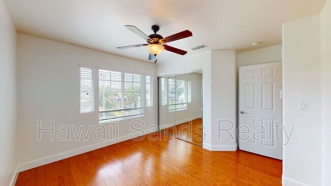 Building Photo - 91-1038 Kai Weke St