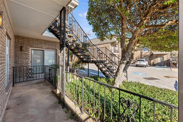 Building Photo - 4420 Harlanwood Dr